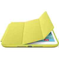 Apple mini Smart Case ME708ZM/A