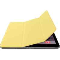 Apple mini Smart Case ME708ZM/A