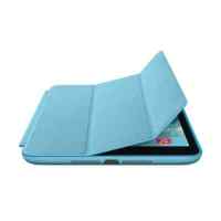 Apple mini Smart Case ME709ZM/A
