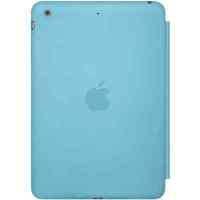 Apple mini Smart Case ME709ZM/A