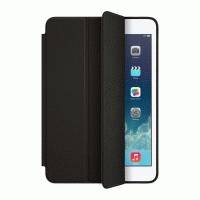 Apple mini Smart Case ME710ZM/A