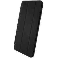 Apple mini Smart Case ME710ZM/A