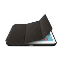 Apple mini Smart Case ME710ZM/A