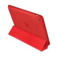 Apple mini Smart Case ME711ZM/A