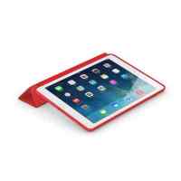 Apple mini Smart Case ME711ZM/A