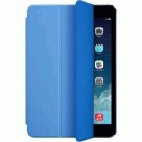 Apple mini Smart Cover MF060ZM/A