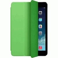 Apple mini Smart Cover MF062ZM/A