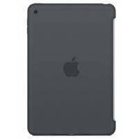 Apple MKLK2ZM/A