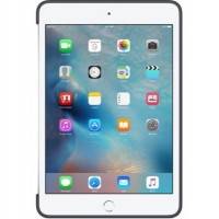 Apple MKLK2ZM/A