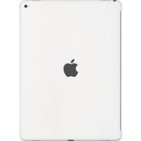 Apple MKLL2ZM/A