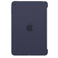 Apple MKLM2ZM/A