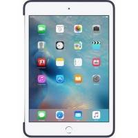 Apple MKLM2ZM/A