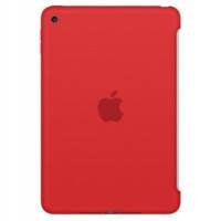 Apple MKLN2ZM/A