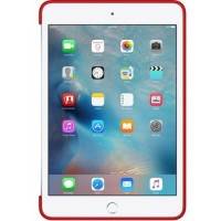 Apple MKLN2ZM/A