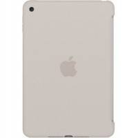 Apple MKLP2ZM/A