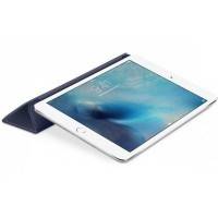 Apple MKLX2ZM/A
