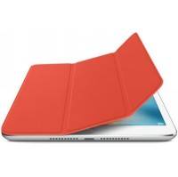 Apple MKM22ZM/A