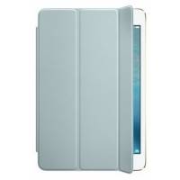 Apple MKM52ZM/A
