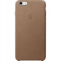 чехол Apple MKX92ZM-A