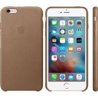 Apple MKX92ZM-A