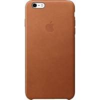 чехол Apple MKXC2ZM-A