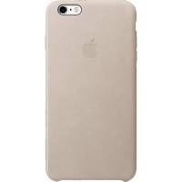 чехол Apple MKXE2ZM-A