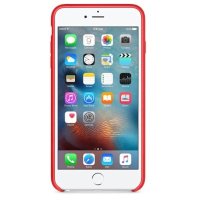 Apple MKXG2ZM-A Red