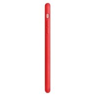 Apple MKXG2ZM-A Red