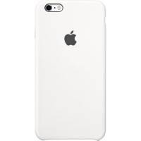 чехол Apple MKXK2ZM-A