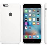 Apple MKXK2ZM-A