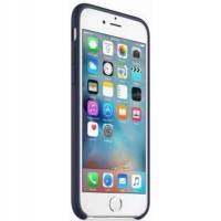 Apple MKXL2ZM-A