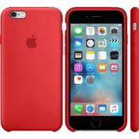 Apple MKXM2ZM-A