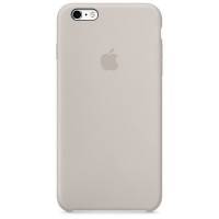 чехол Apple MKXN2ZM-A