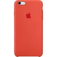 чехол Apple MKXQ2ZM-A