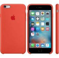 Apple MKXQ2ZM-A