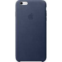 чехол Apple MKXU2ZM-A