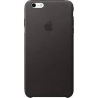 чехол Apple MKXW2ZM-A