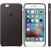 Apple MKXW2ZM-A