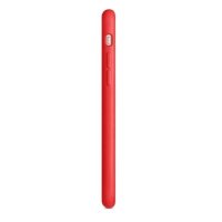 Apple MKXX2ZM-A Red