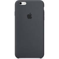чехол Apple MKY02ZM-A