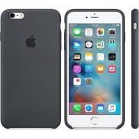 Apple MKY02ZM-A