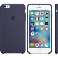 Apple MKY22ZM-A
