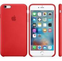 Apple MKY32ZM-A