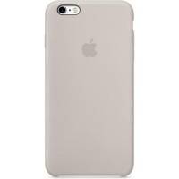 чехол Apple MKY42ZM-A