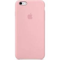 чехол Apple MLCU2ZM-A