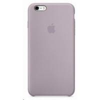 чехол Apple MLCV2ZM-A