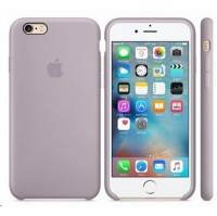 Apple MLCV2ZM-A