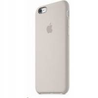 Apple MLCX2ZM-A