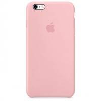 чехол Apple MLCY2ZM-A
