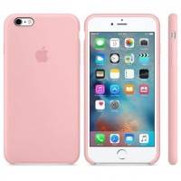 чехол Apple MLCY2ZM-A